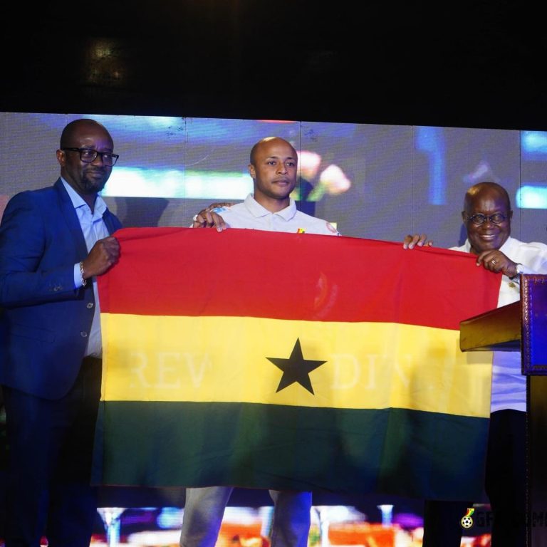 blackstarsofghana__20240110_p_3277023346414338772_3_3277023341473485806